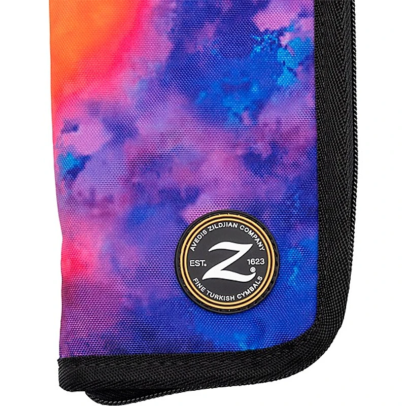 Zildjian Student Mini Stick Bag