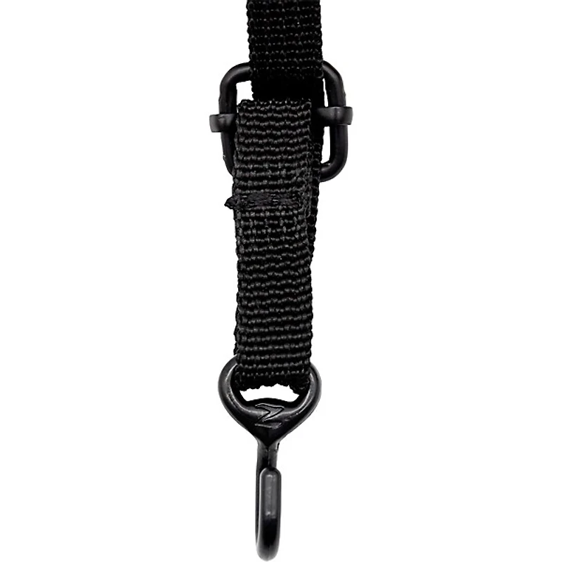 Zildjian Student Mini Stick Bag