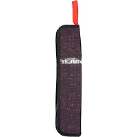 Vic Firth Essential Stick Bag