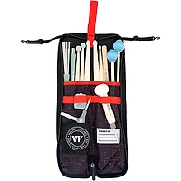 Vic Firth Essential Stick Bag