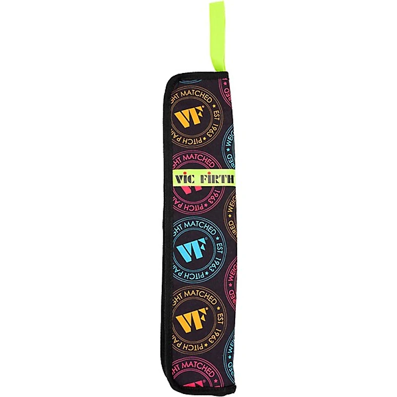 Vic Firth Essential Stick Bag