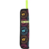 Vic Firth Essential Stick Bag
