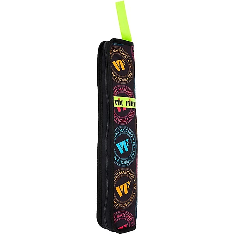 Vic Firth Essential Stick Bag