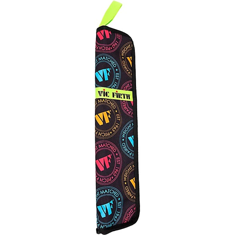 Vic Firth Essential Stick Bag