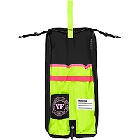 Vic Firth Essential Stick Bag