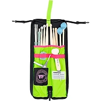 Vic Firth Essential Stick Bag