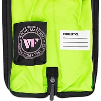 Vic Firth Essential Stick Bag