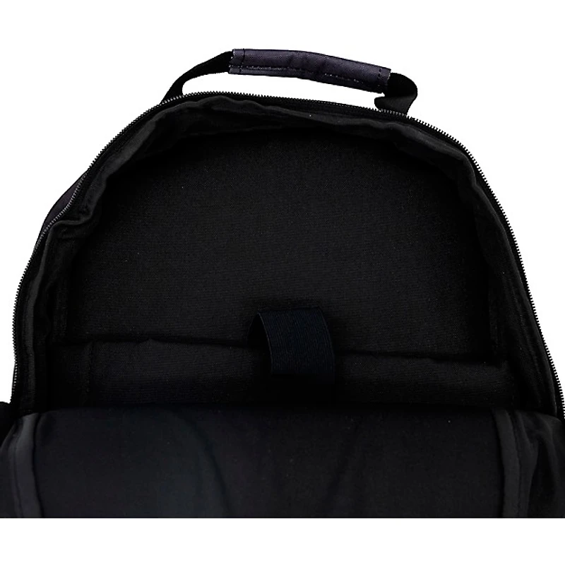 Vic Firth Essential Stick Bag