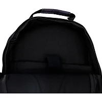 Vic Firth Essential Stick Bag