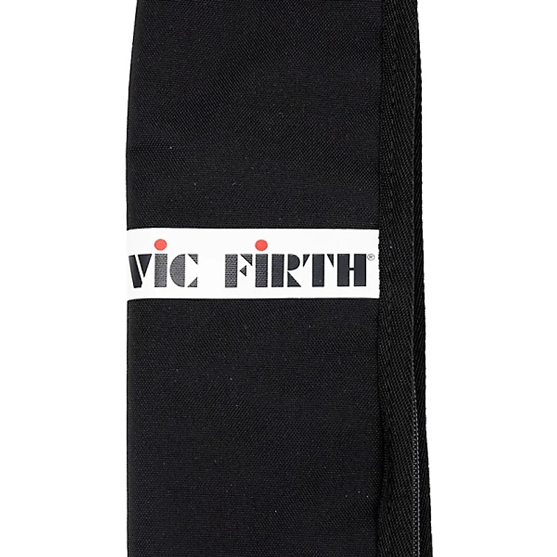 Vic Firth Essential Stick Bag