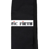 Vic Firth Essential Stick Bag