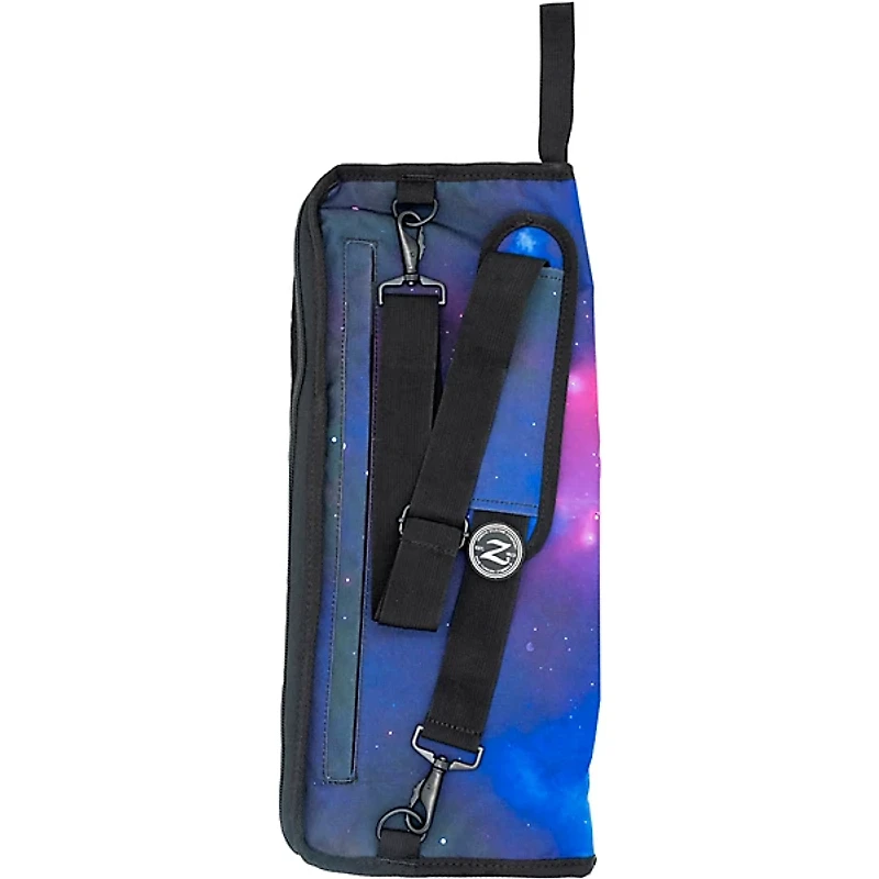 Zildjian Student Stick Bag