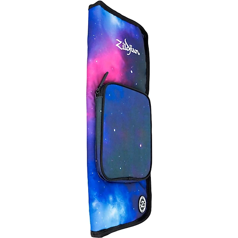 Zildjian Student Stick Bag