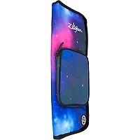 Zildjian Student Stick Bag
