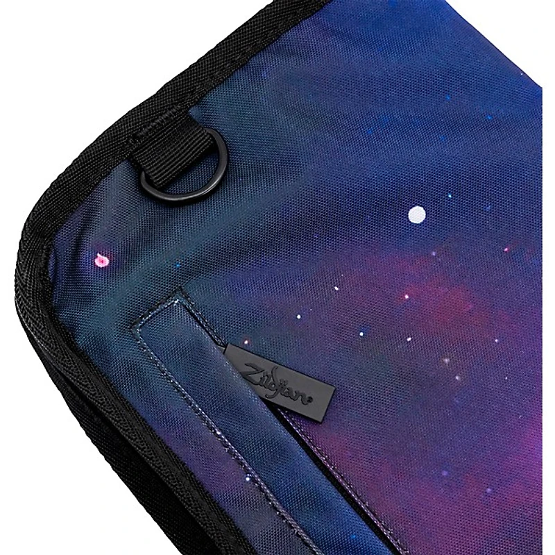 Zildjian Student Stick Bag