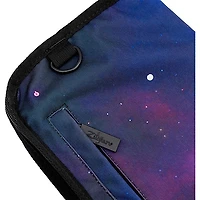 Zildjian Student Stick Bag