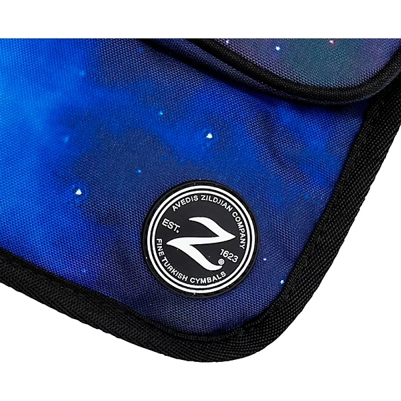 Zildjian Student Stick Bag