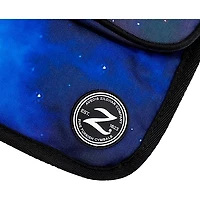 Zildjian Student Stick Bag