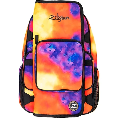Zildjian Student Backpack Stick Bag