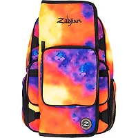 Zildjian Student Backpack Stick Bag
