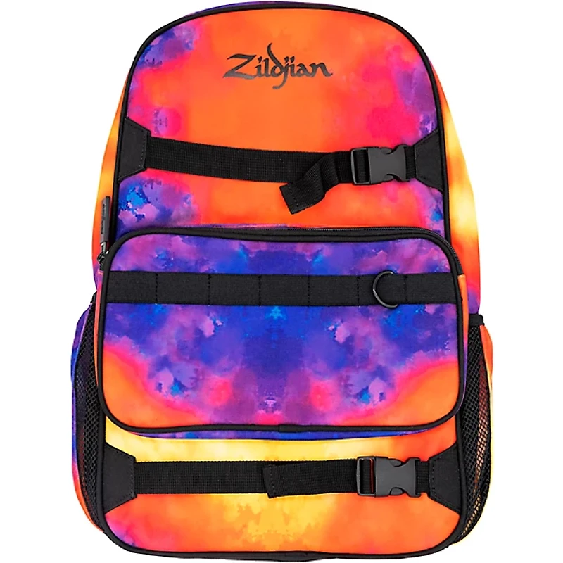 Zildjian Student Backpack Stick Bag