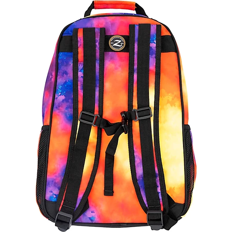 Zildjian Student Backpack Stick Bag