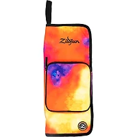 Zildjian Student Backpack Stick Bag