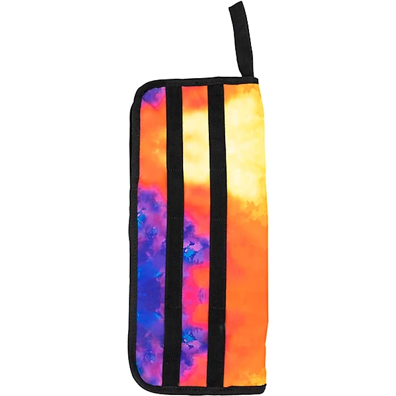 Zildjian Student Backpack Stick Bag