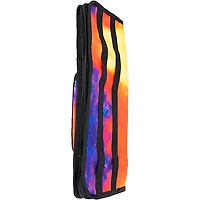 Zildjian Student Backpack Stick Bag