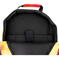 Zildjian Student Backpack Stick Bag