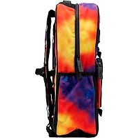 Zildjian Student Backpack Stick Bag