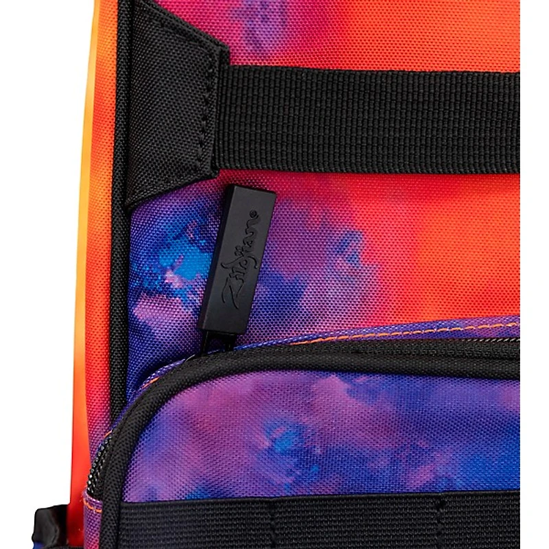 Zildjian Student Backpack Stick Bag