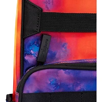 Zildjian Student Backpack Stick Bag