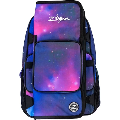 Zildjian Student Backpack Stick Bag