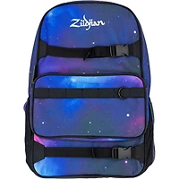 Zildjian Student Backpack Stick Bag