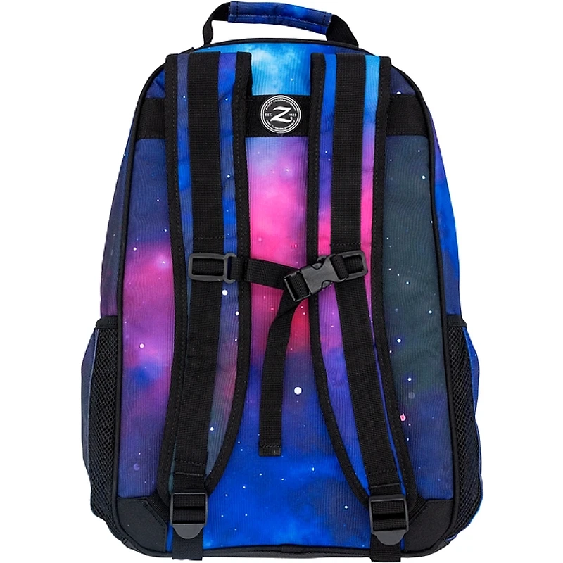 Zildjian Student Backpack Stick Bag