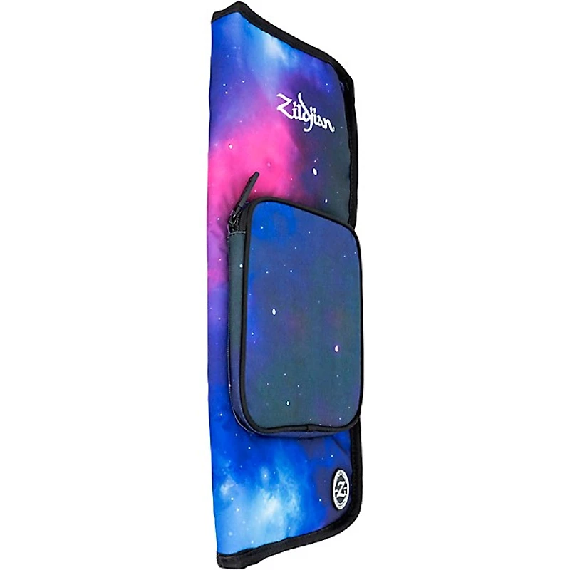 Zildjian Student Backpack Stick Bag