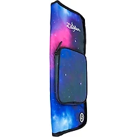 Zildjian Student Backpack Stick Bag