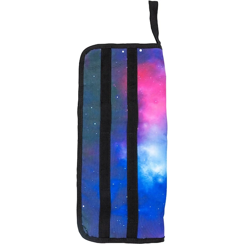 Zildjian Student Backpack Stick Bag