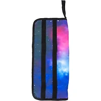 Zildjian Student Backpack Stick Bag