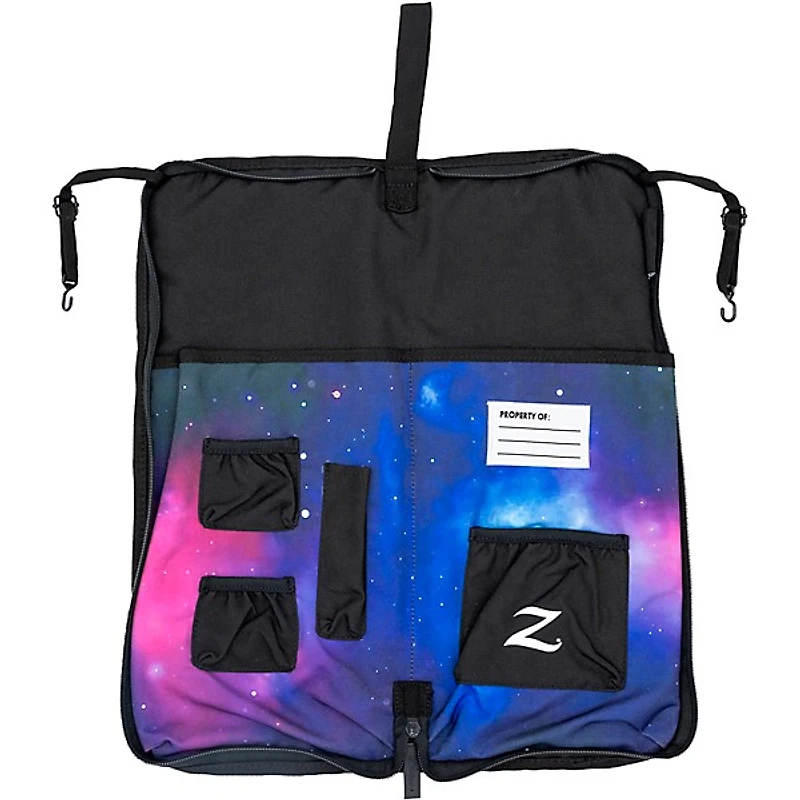 Zildjian Student Backpack Stick Bag