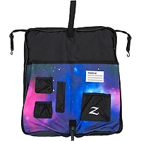 Zildjian Student Backpack Stick Bag