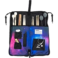 Zildjian Student Backpack Stick Bag