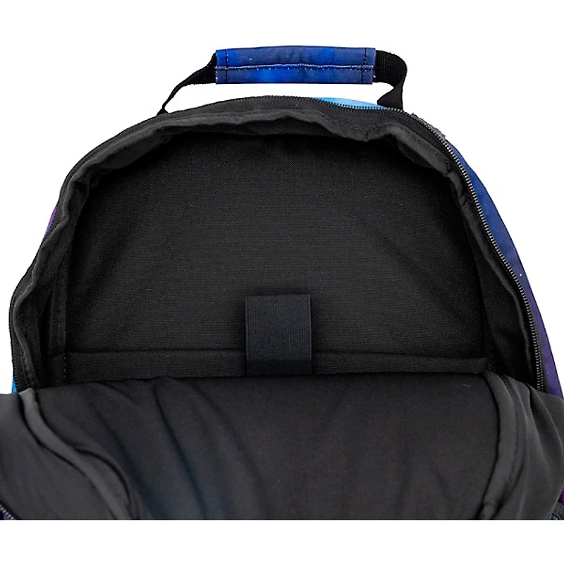 Zildjian Student Backpack Stick Bag