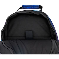 Zildjian Student Backpack Stick Bag