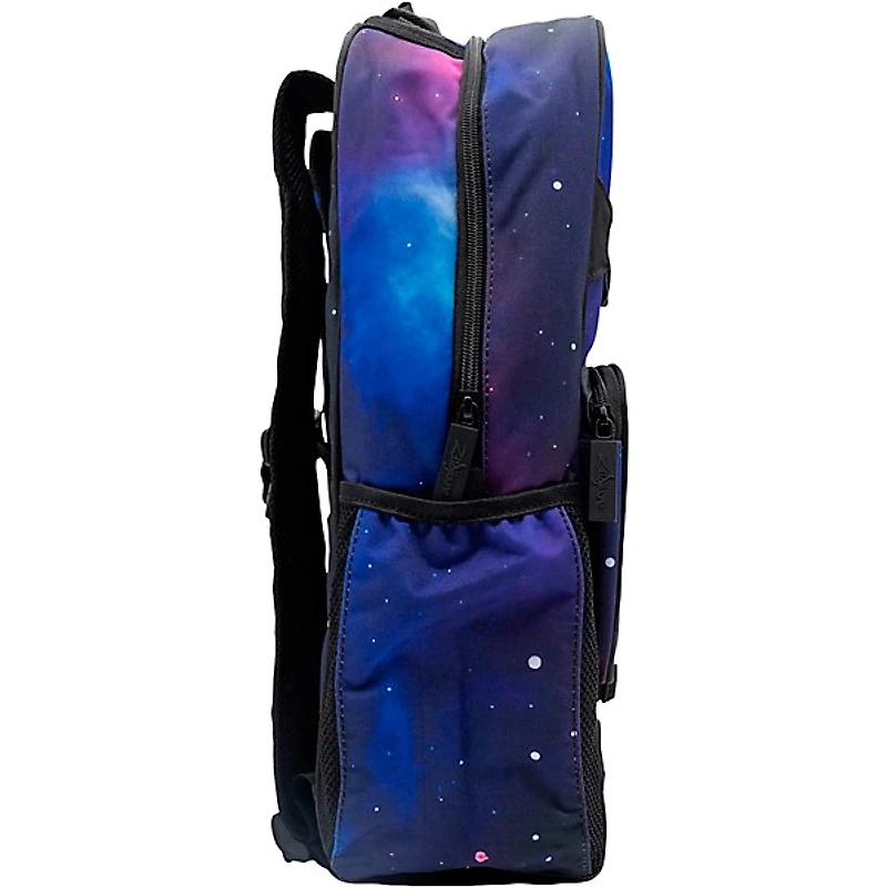 Zildjian Student Backpack Stick Bag