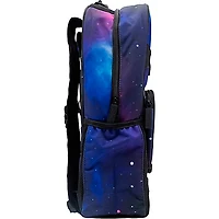 Zildjian Student Backpack Stick Bag