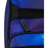 Zildjian Student Backpack Stick Bag