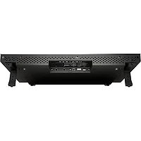 Solid State Logic UF8 and UF1 Control Surface Bundle