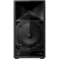 AlphaTheta WAVE-EIGHT 8" Portable Powered Speaker With SonicLink